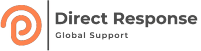 Direct Response Global Support