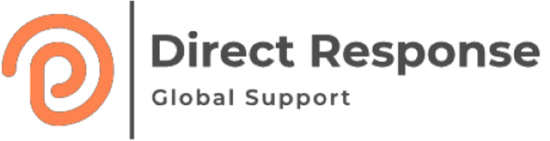 Direct Response Global Support