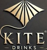 Kite Drinks