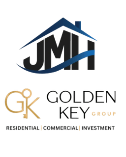 JMH REALTY GROUP