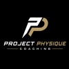Project Physique Coaching