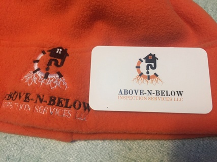 Above-N-Below Inspection Services LLC