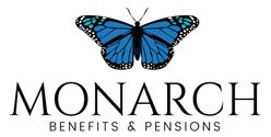 Monarch Benefits & Pensions Ltd.