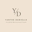 Yanthe Danielle 
