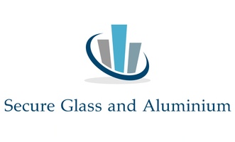 Secure Glass & Aluminium