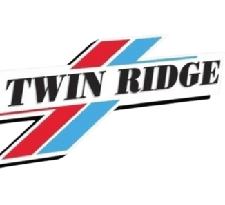 Twin Ridge Service
