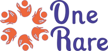 One Rare