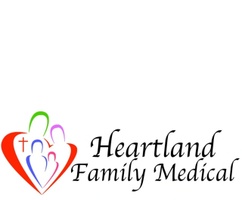 Heartland Family Medical