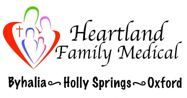 Heartland Family Medical