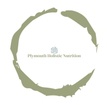 PLYMOUTH
HOLISTIC
Nutrition