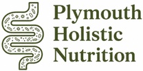 PLYMOUTH
HOLISTIC
Nutrition