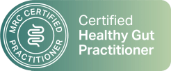 PLYMOUTH
HOLISTIC
Nutrition