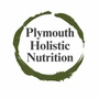 PLYMOUTH
HOLISTIC
Nutrition