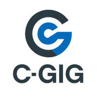 C-GIG
