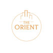 THE ORIENT