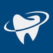 The Dental Crafts