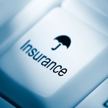 ocean view wealth family insurance