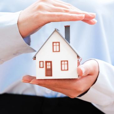 ocean view wealth family insurance