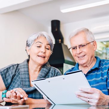 ocean view wealth family insurance