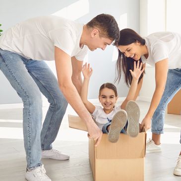 ocean view wealth family insurance