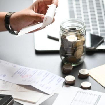 ocean view wealth family insurance