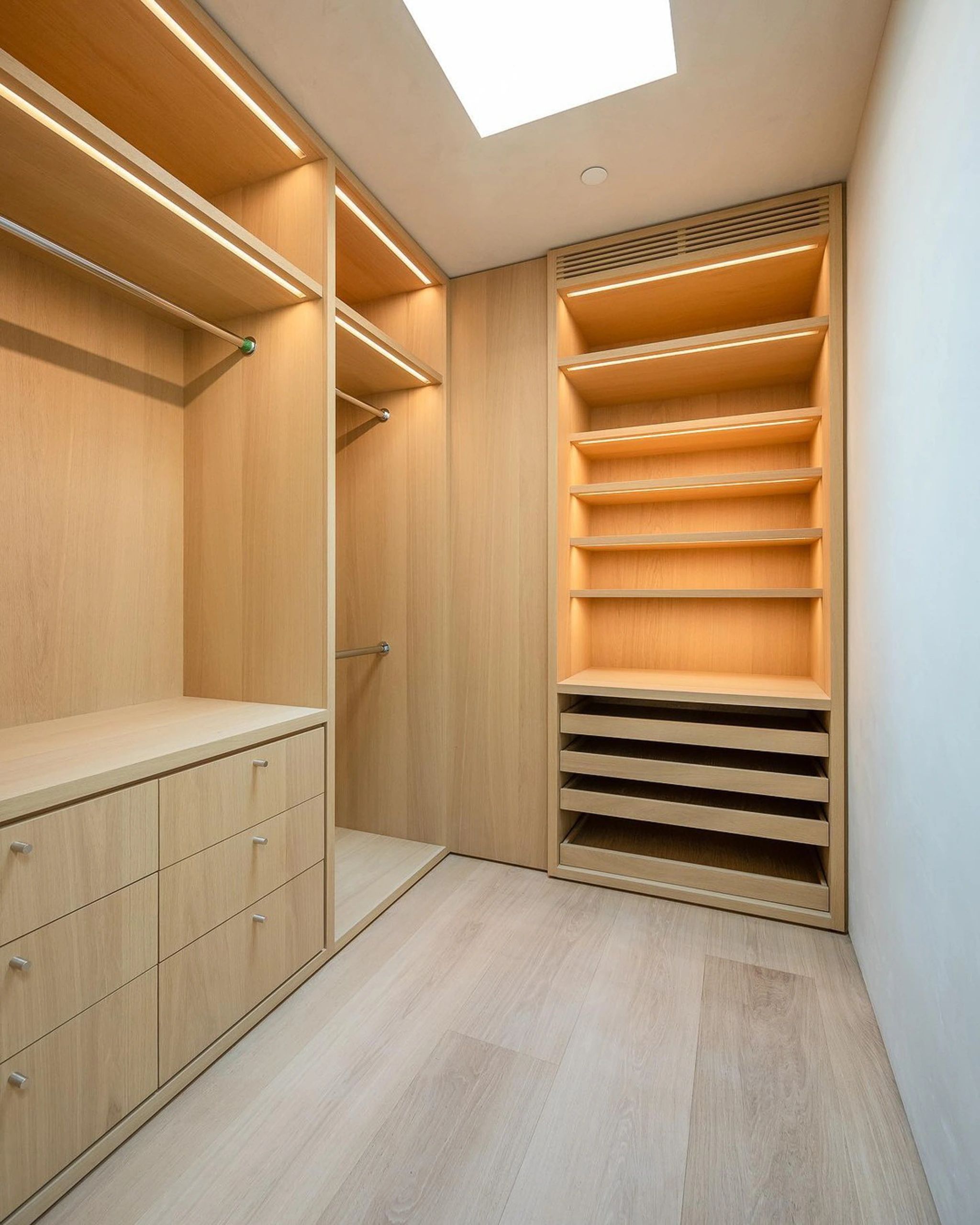 Miller Woodworking, Inc.