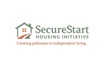 Secure Start Housing Initiative