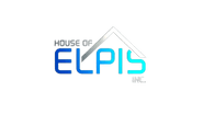 houseofelpis.org