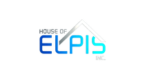 houseofelpis.org