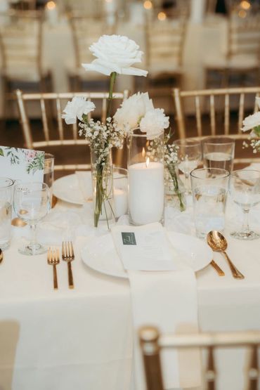 From proposals to weddings, We create elegant, unforgettable celebrations to remember forever in NY!