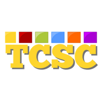 Tax Consulting and Solutions Corp.