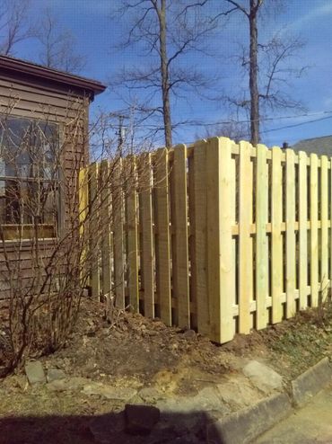 Complete Fence & Construction, LLC. Middlefield, Ohio.
privacy
Split Rail Fence