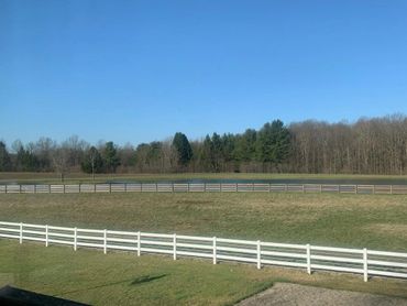 Complete Fence & Construction, LLC. Middlefield, Ohio.
Fences
Split Rail Fence