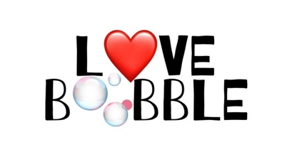 Love Bubble
Lafayette, Louisiana