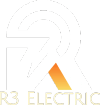 R3 Electric LLC