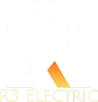 R3 Electric LLC