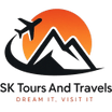 SK Tours and Travels