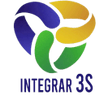 INTEGRAR 3S