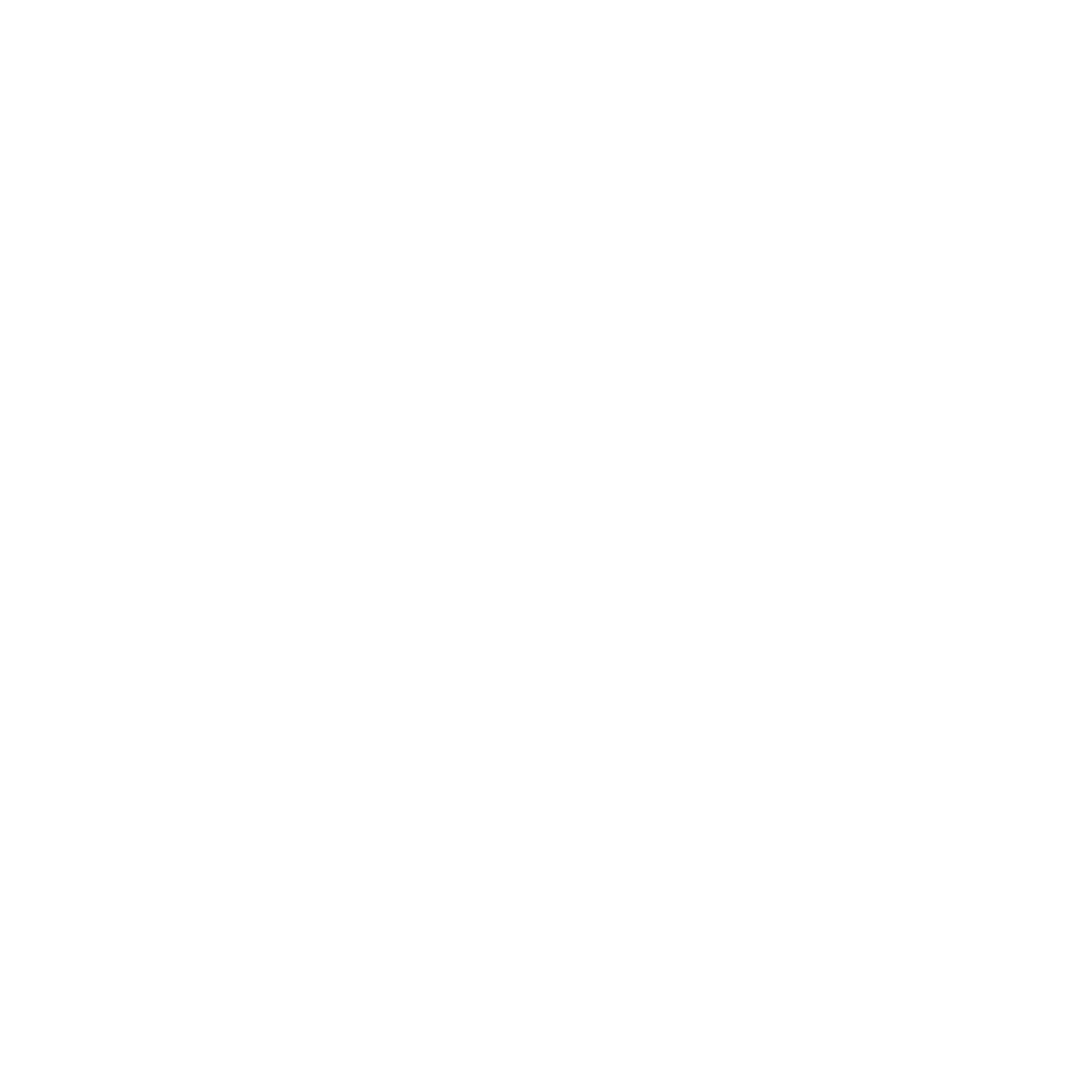 www.olympus-talent.com