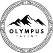 Olympus Talent 