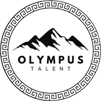 Olympus Talent 