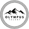 Olympus Talent 