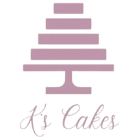 K's Cakes 