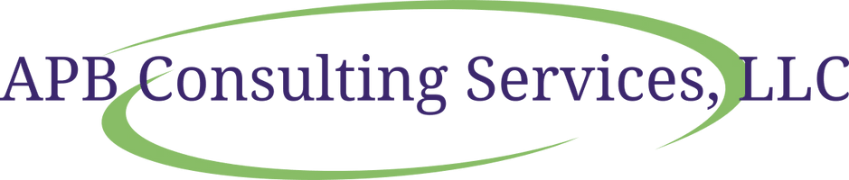 APB Consulting Services