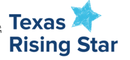 Ties-N-Bows childcare and learning center