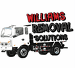 Williams Removal Solutions
