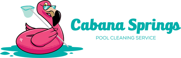 Cabana Springs
