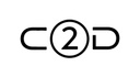 C2D LLC