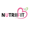 NUTRIIFIT