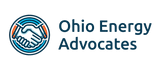 Ohio Energy Advocates